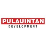 Gambar Pulauintan Development Posisi Digital Marketing FNB