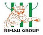 Gambar Rimau Indonesia (Rimau Group) Posisi Staff Pajak (Tax)