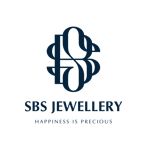 Gambar SBS Jewellery Posisi Jewellery Advisor (Marketing)