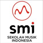 Gambar Sekolah Musik Indonesia Bintaro Posisi Guru Music