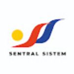 Gambar SENTRAL SISTEM CONSULTING Posisi Account Executive