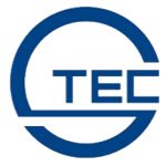 Gambar Shanghai Tunnel Engineering Co (Singapore) Pte Ltd Posisi Senior Quantity Surveyor - Indonesia Office