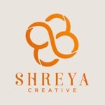 Gambar Shreya Creative Posisi Business Development