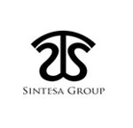 Gambar Sintesa Group (PT Widjajatunggal Sejahtera - Holding) Posisi EXECUTIVE ASSISTANT TO THE CEO