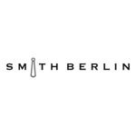 Gambar Smith Berlin Posisi Content Creator (Part Time/Full Time)