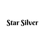 Gambar Star Silver Pekalongan Posisi Shopkeeper