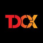 Gambar TDCX Posisi Sales Lead Generation - Talent Solutions