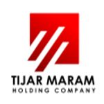 Gambar Tijar Maram Holding Company Posisi Ritel Distribusi FMCG