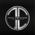 Gambar Total Creations Posisi INTERIOR DESIGN