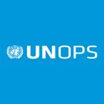 Gambar UNOPS Indonesia Operations Centre (IDOC) Posisi ICT Clerk, Jakarta