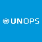 Gambar UNOPS Indonesia Operations Centre (IDOC) Posisi Project Assistant for SMILE Data, Jakarta