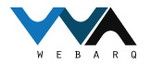Gambar WEBARQ (PT Web Architect Technology) Posisi Customer Service (Live Chat)