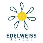 Gambar Yayasan Sinar Putih Edelweiss Posisi ICT Officer