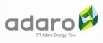 Gambar Adaro Energy Posisi Management Reporting Officer