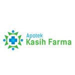 Gambar Apotek Kasih Farma Posisi Tenaga Teknis Kefarmasian