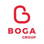 Gambar Boga Group Posisi Banquet Sales Assistant Manager