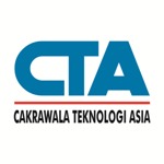 Gambar Cakrawala Teknologi Asia, PT. Posisi Merchant Acquisition Consultant