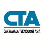 Gambar Cakrawala Teknologi Asia, PT. Posisi Teknisi (Engineer) Mesin EDC