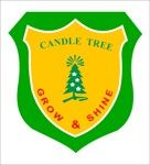 Gambar Candle Tree School Posisi Guru Coding atau Robotik SMP / SMA