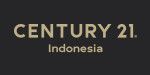 Gambar Century 21 Indonesia Posisi Franchise Sales Consultant