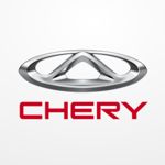 Gambar Chery Motor Indonesia Posisi Digital Marketing/Social Media Specialist