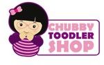 Gambar Chubby Toodler Shop Posisi Staff Gudang