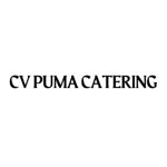 Gambar CV PUMA Catering Posisi COOK