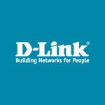 Gambar D-Link International Pte Ltd Posisi Business Development Manager - Commercial Partners