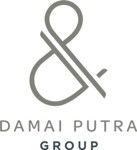 Gambar Damai Putra Group Posisi HR Industrial Relation Associate