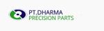 Gambar Dharma Group Posisi People & Organization Development Section Head (Kode : PODSH)