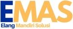 Gambar ELANG MANDIRI SOLUSI, PT Posisi ACCOUNT EXECUTIVE / ACCOUNT MANAGER