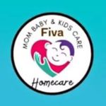 Gambar Fiva Mom Baby & Kid Care Posisi Admin