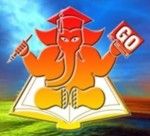 Gambar Ganesha Operation Posisi Pengajar