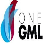 Gambar GML Performance Consulting Posisi IT Business Development Executive