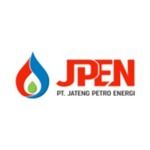 Gambar Jateng Petro Energi Posisi Finance Senior Officer