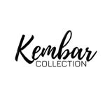 Gambar Kembar Collection Posisi Content Creator