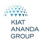 Gambar Kiat Ananda Group Posisi Marketing Staff (Mandarin)