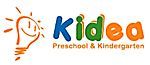 Gambar Kidea Preschool & Kindergarten (Gading Serpong) Posisi Mandarin Teacher
