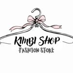 Gambar Kimbifstore Posisi HOST LIVE TIKTOK & SOCIAL MEDIA