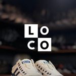 Gambar Loco Shoes Treatment Posisi Shoe Technician