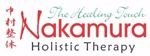 Gambar Nakamura Holistic Therapy Posisi Frontliner - Nakamura cabang Pontianak