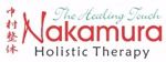 Gambar Nakamura Holistic Therapy Posisi Frontliner (Penempatan Nakamura Palembang)