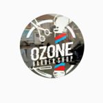 Gambar OZONE BARBERSHOP Posisi Capster