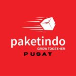 Gambar Paketindo Pusat Semarang Posisi Customer Service