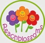 Gambar Peachblossoms National Plus School Posisi Computer/ ICT  Teacher