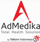 Gambar PT Administrasi Medika Posisi Supervisor Design Grafis