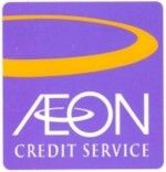 Gambar PT AEON Credit Service Indonesia Posisi AEON Fast Agent (SPG dan SPB) Area Jakarta