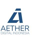 Gambar PT. AETHER DIGITAL INDONESIA Posisi DevOps/SRE