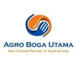 Gambar PT Agro Boga Utama Posisi Copy Writer