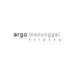Gambar PT Argo Manunggal Triasta Posisi Compliance Staff